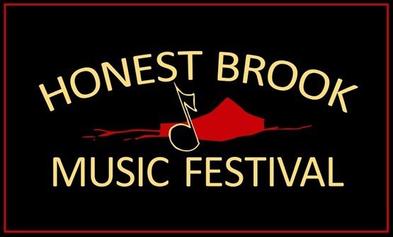 Honest Brook Music Festival