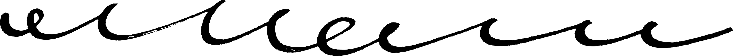 Stylized, cursive text that appears to read 'Love'.