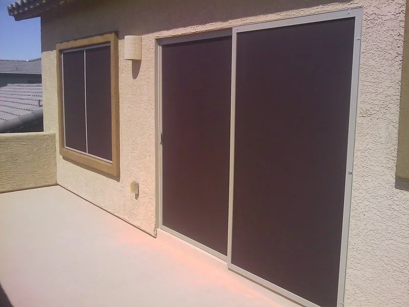 Solar Screen Sliders.jpg