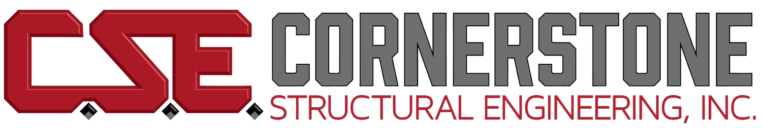 Cornerstone Structural Engineering