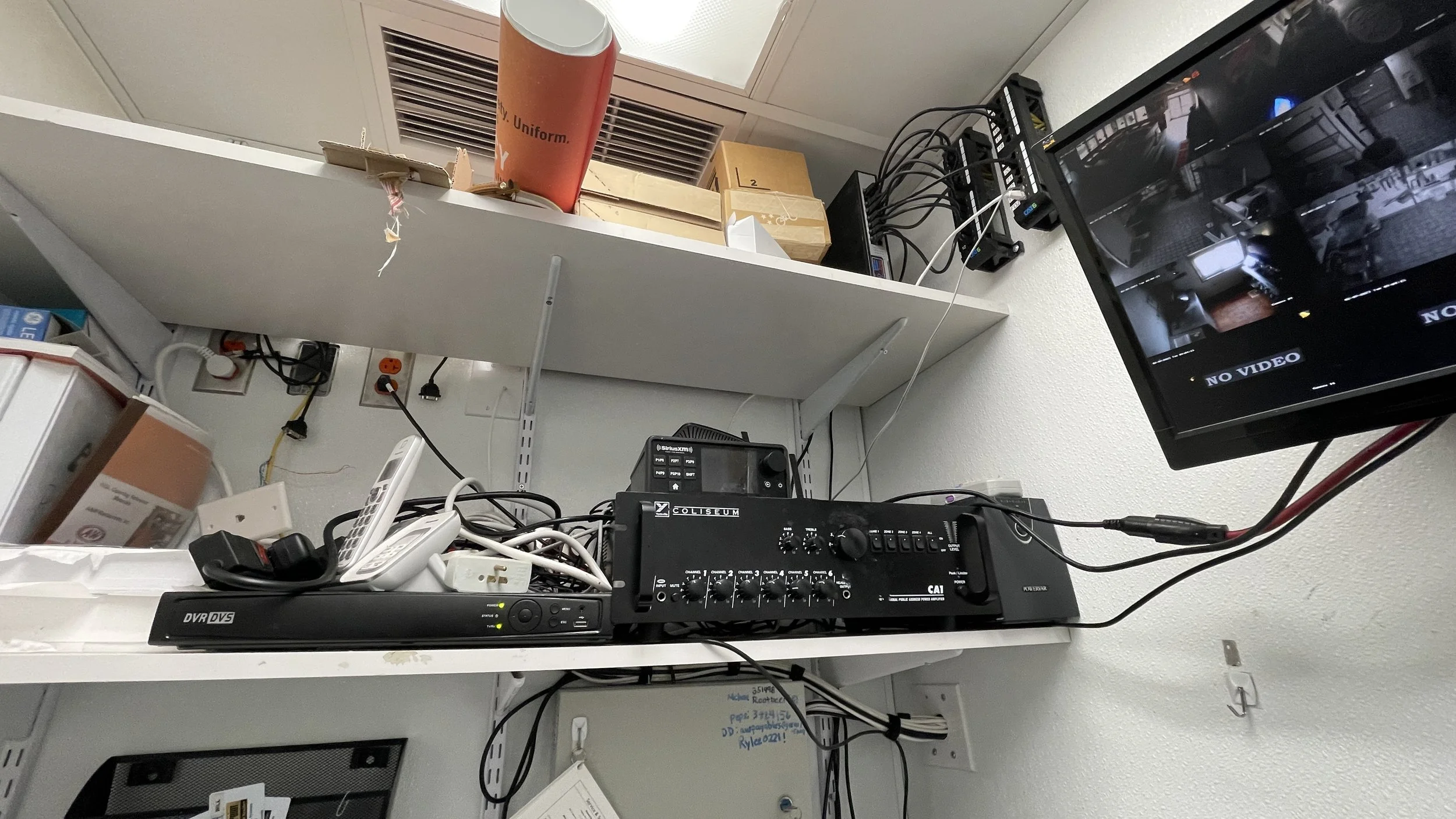 2023-02-07_09-24-05_307.jpeg (Copy)