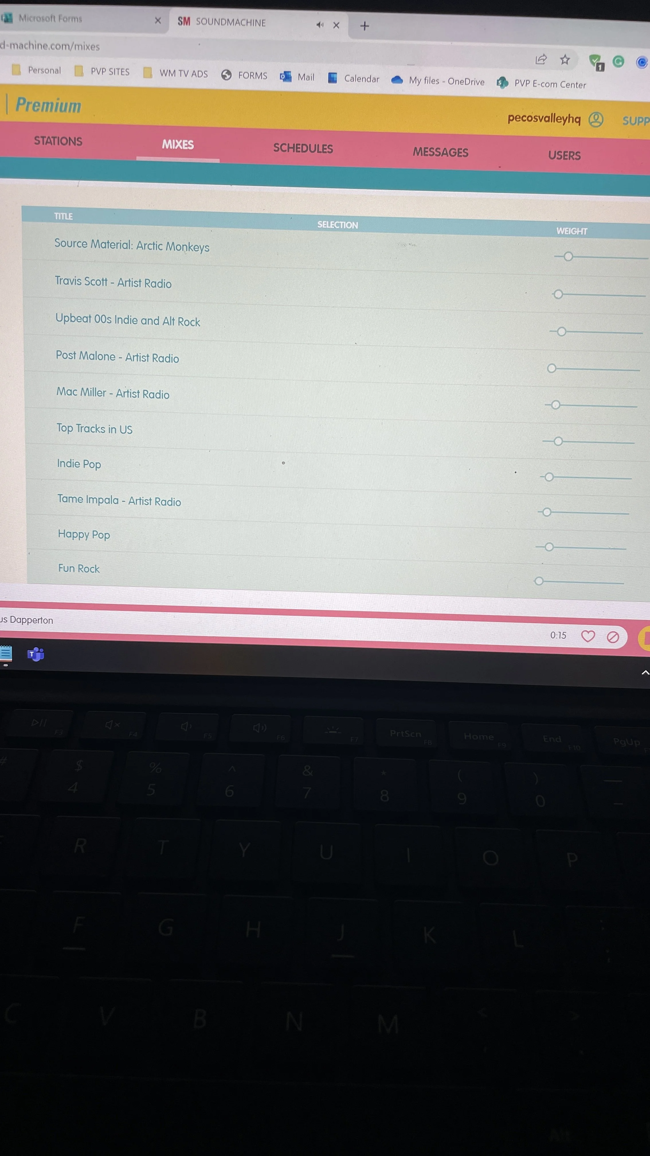 C976ECA6-F07A-4169-A91B-B929CF762154.JPG (Copy)