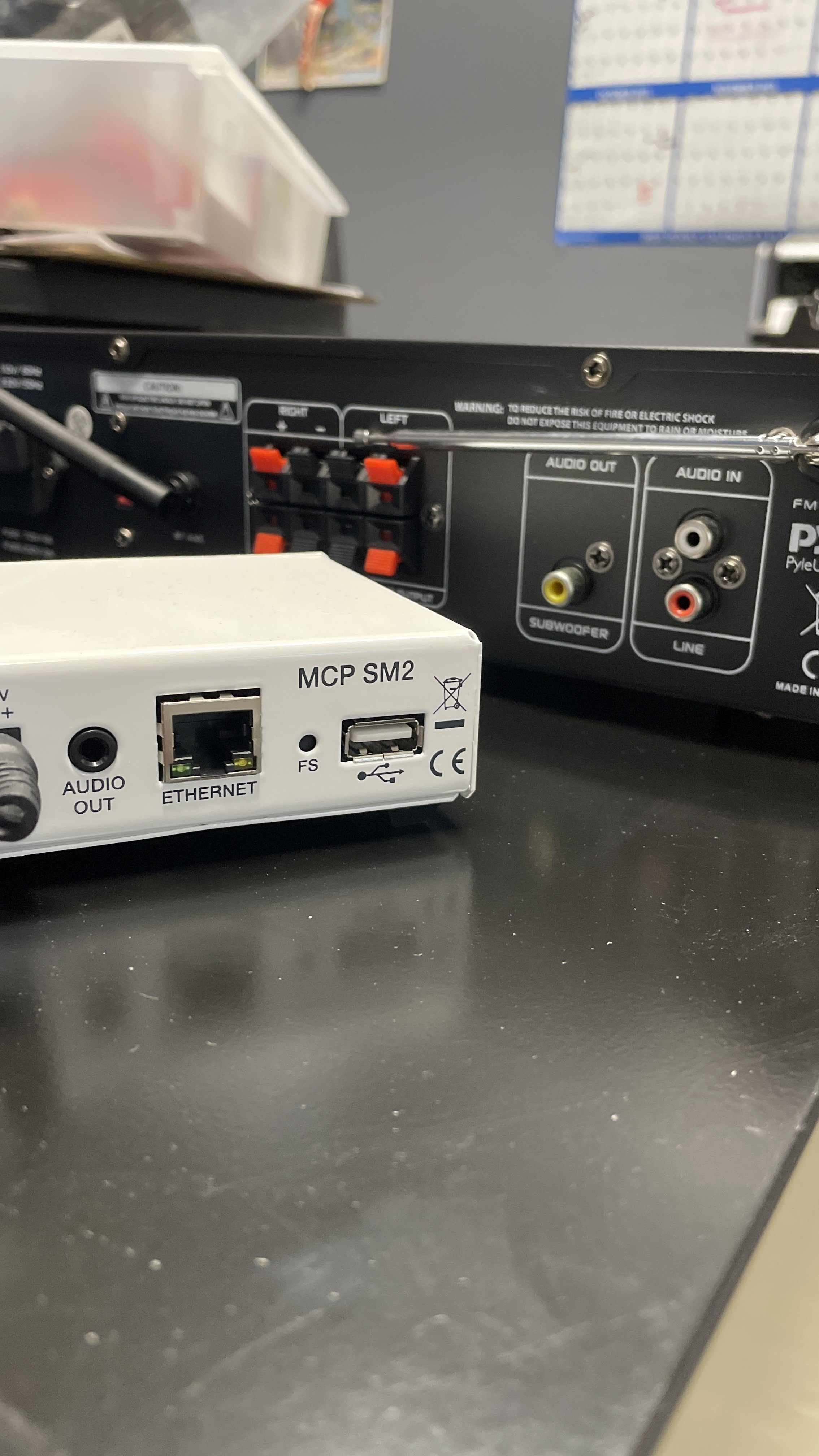 EE1AB19F-4460-4D73-8B18-D33E0606BC89.JPG (Copy)