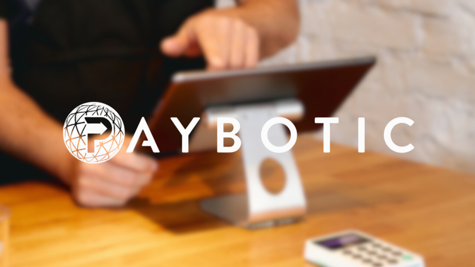 From Cash-Only to Click-and-PIN: Launching Debit Payments in a Pandemic