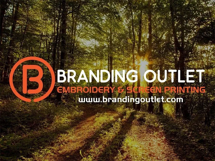 MACHINE TECHNICIAN | BRANDING OUTLET