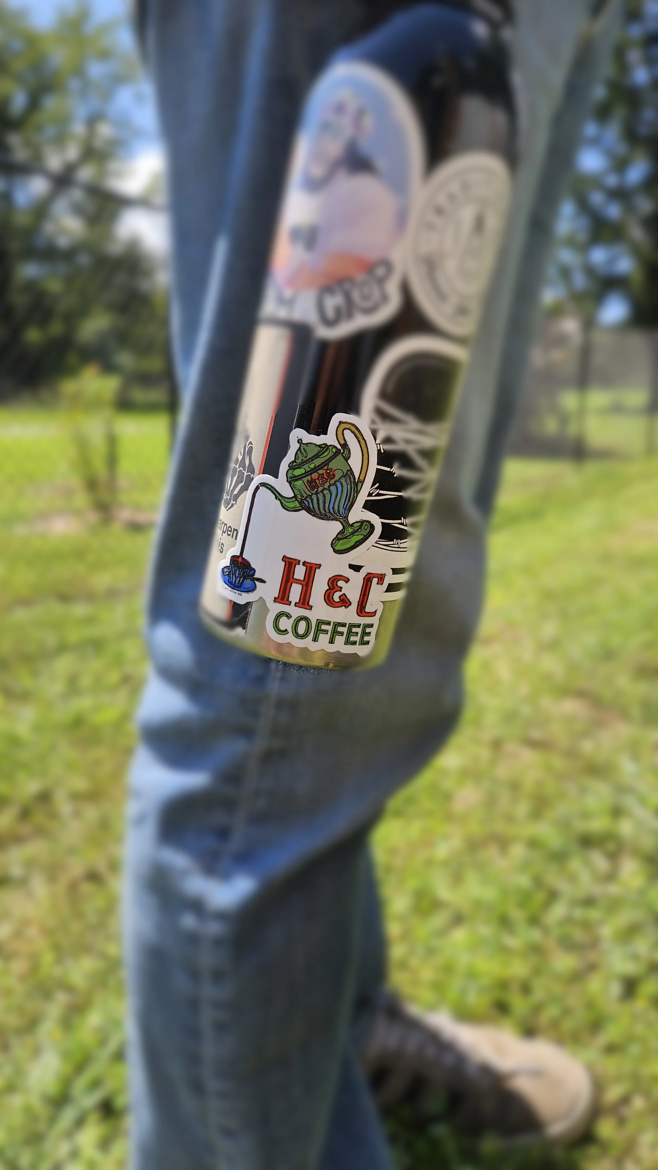 stickerblur.jpg
