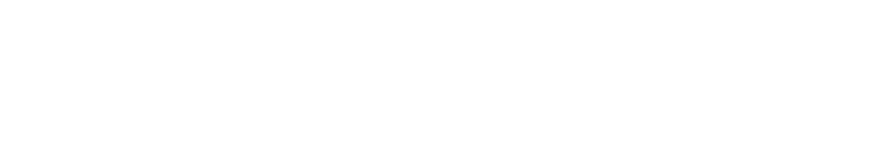 White handwritten text on a black background.