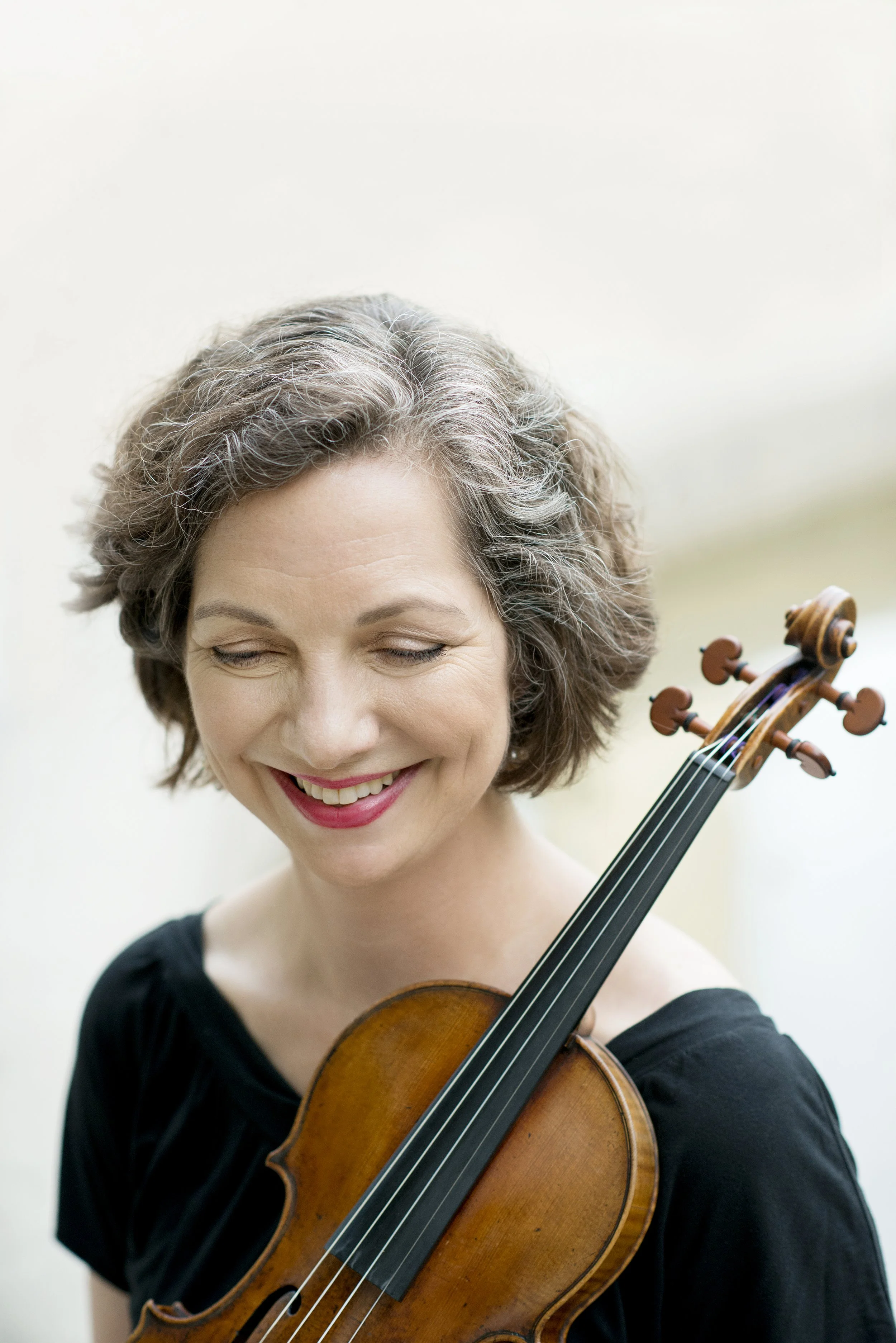 Chausson Concerto for Violin, Piano and String Quartet &amp; Dohnanyi Piano Quintet NO.1