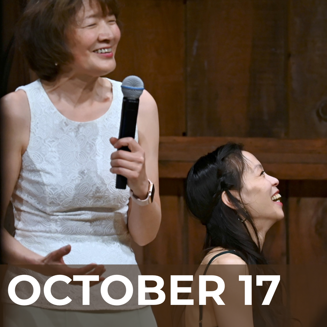 Oct 17 square (2).png