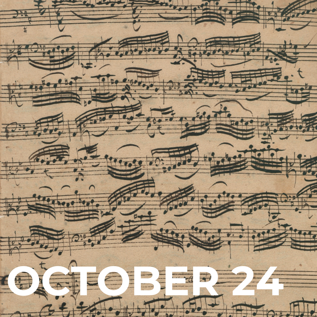 Oct 24 square (1).png