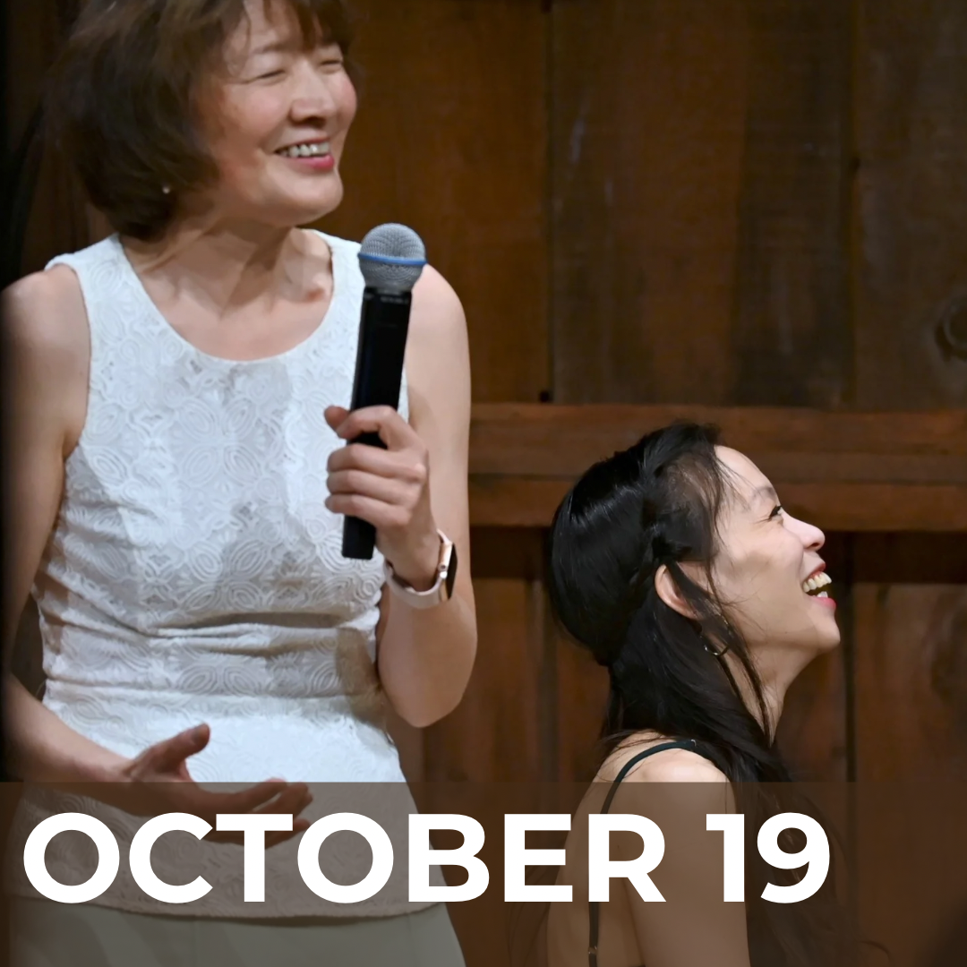 Oct 19 square (1).png