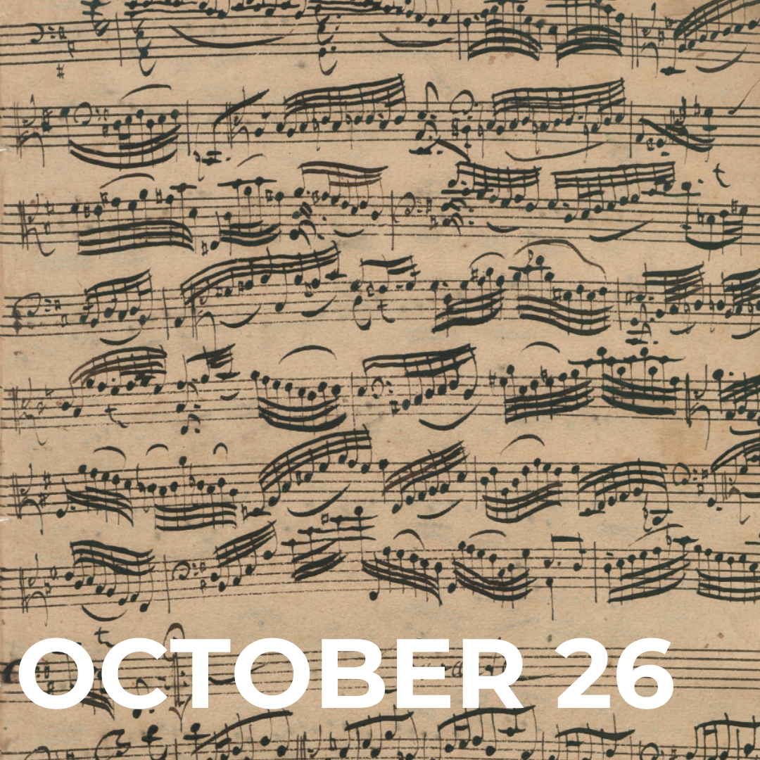 Oct 26 square (1).png