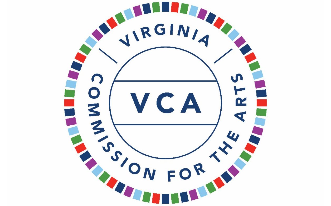 2022 Virginia Commission for the Arts VCA logo WEB.jpg