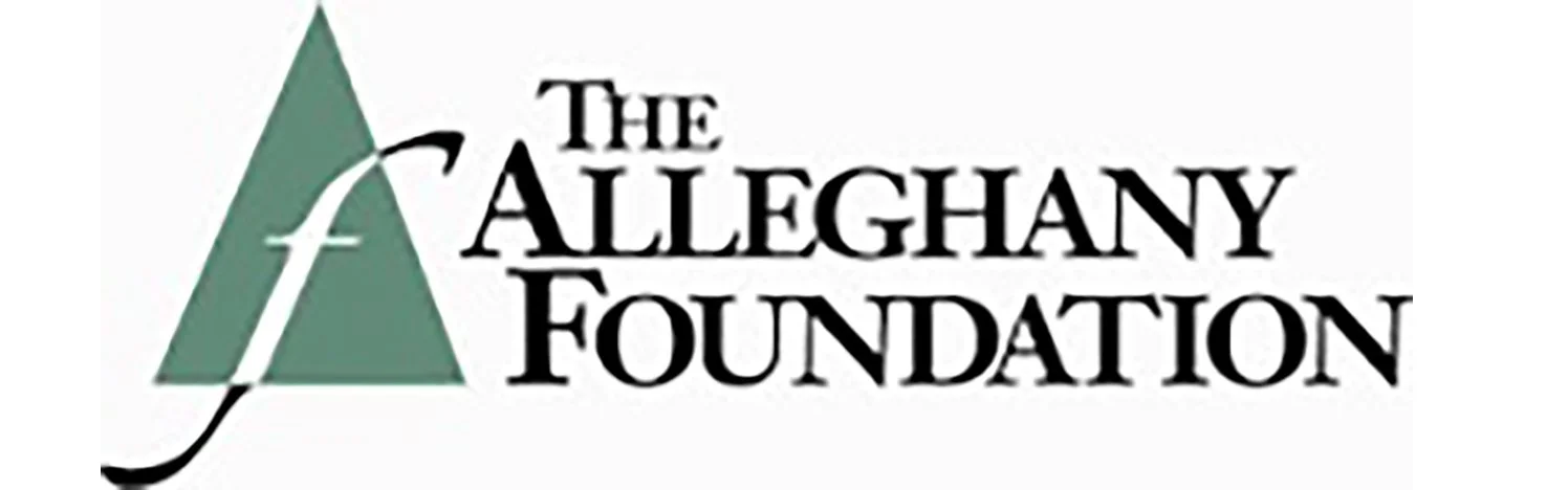 The Alleghany Foundation WEB.jpg