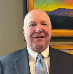 GENE SULLIVAN