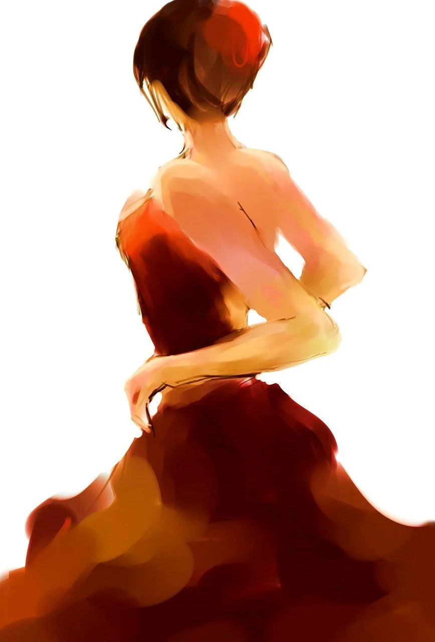woman-5965016_1280.jpg