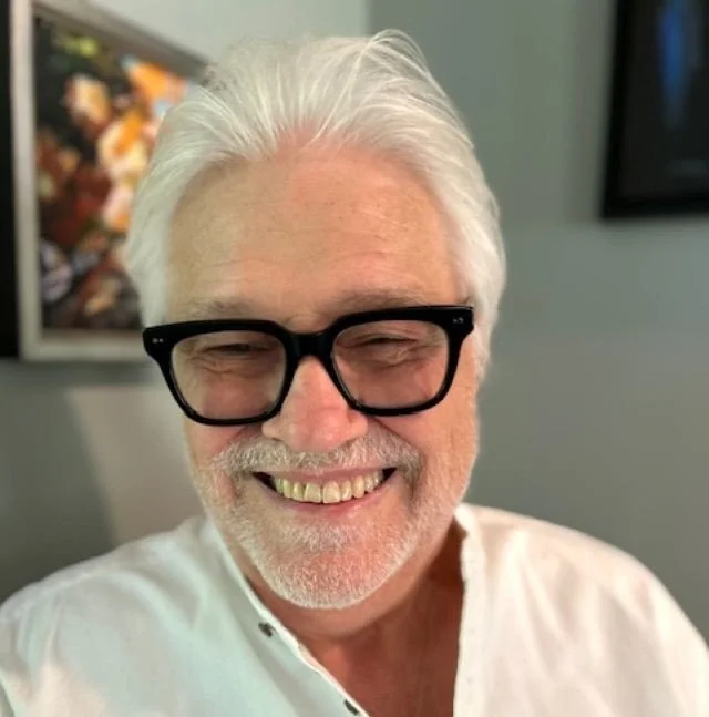 Keith Hummer