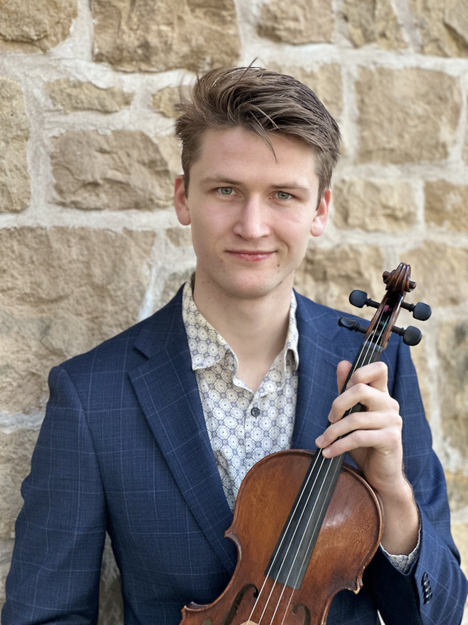 Glen Kuenzi