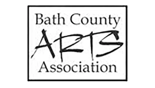 Bath County Arts Association WEB.jpg