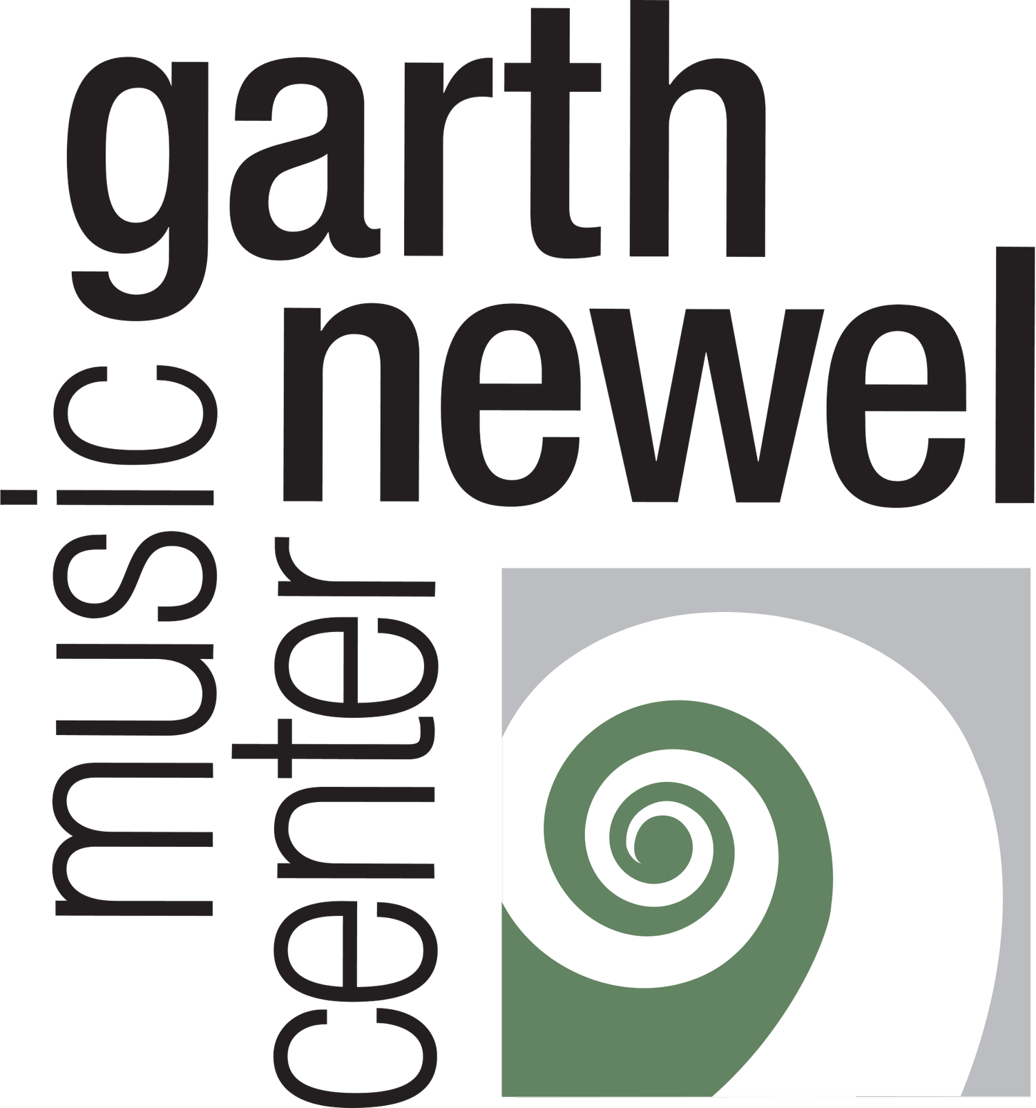 Garth Newel Music Center