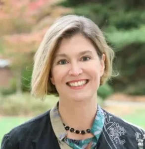 SARAH HAGEN MCWILLIAMS