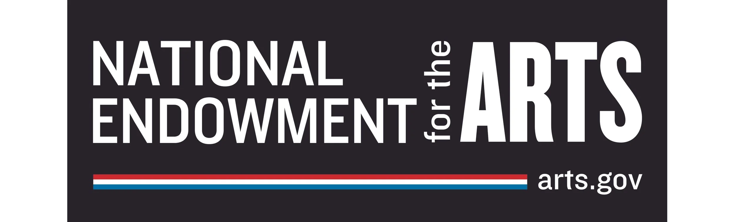 National Endowment for the Arts 2018 WEB.jpg