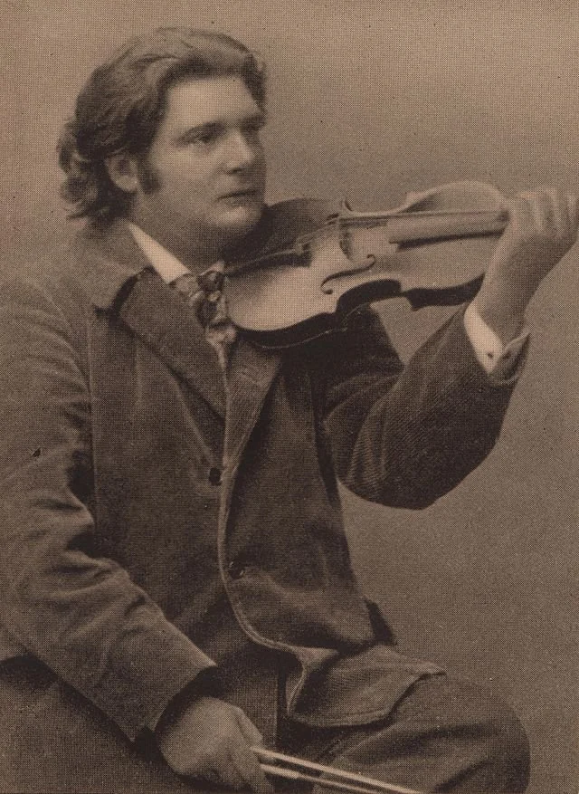 Violin