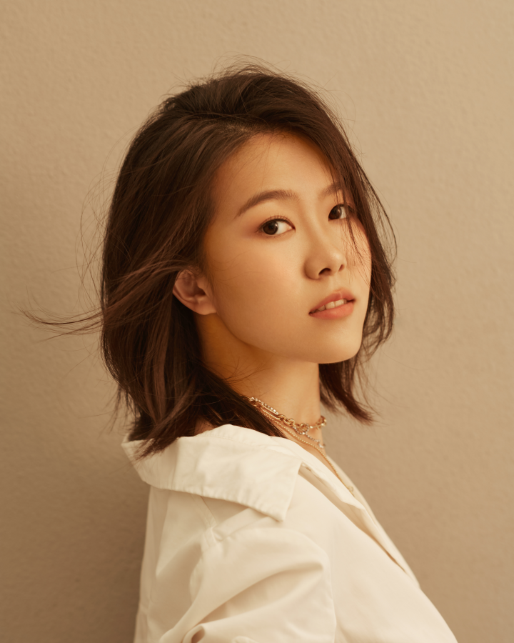 Qianqian Zhao – Piano