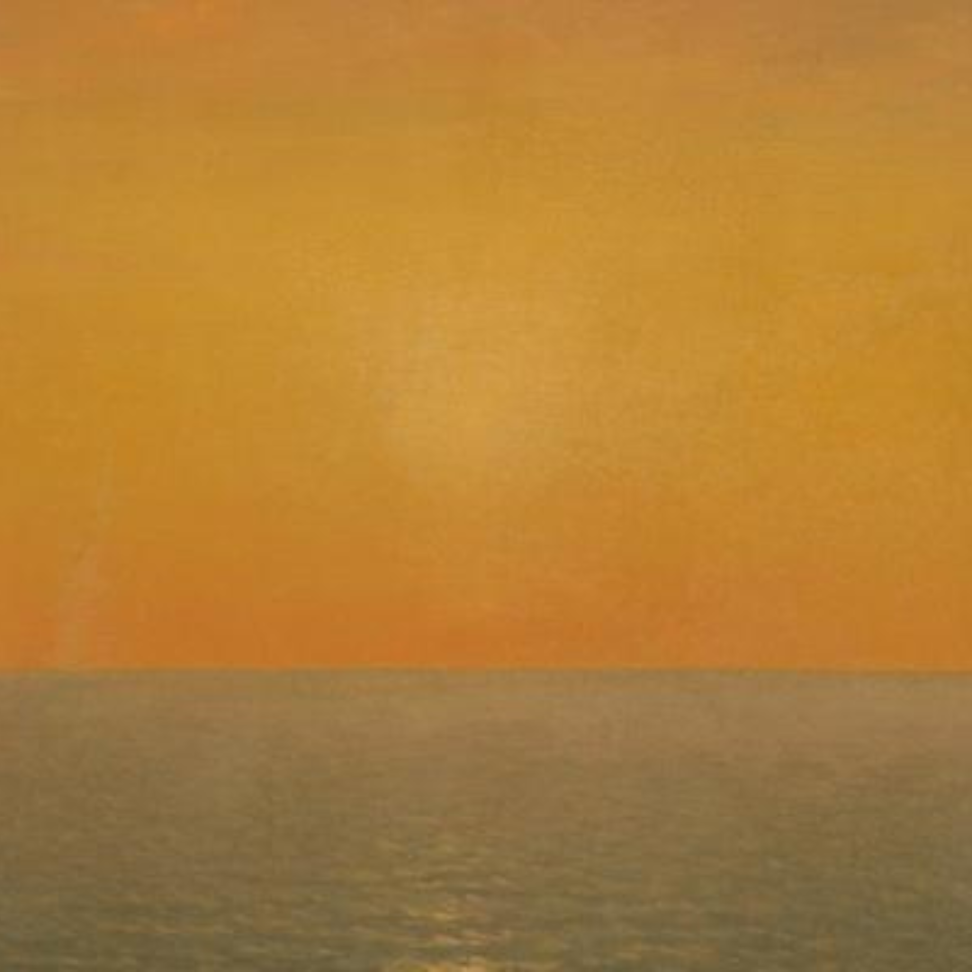 Founder’s Day: The King of the Sun