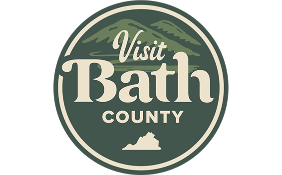 Visit Bath Circle Logo WEB.png