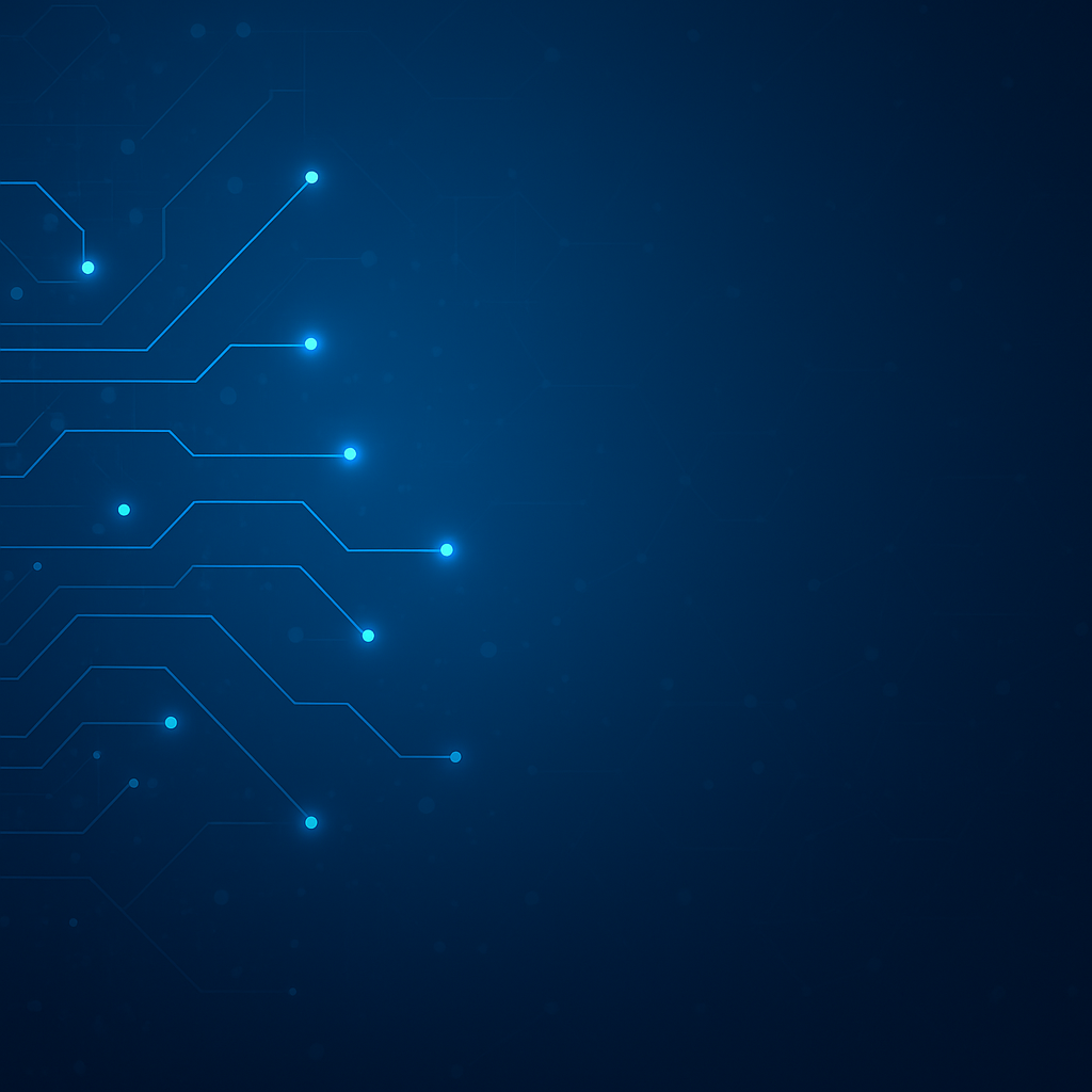 AI Field Notes: Getting Better Control of Your Schedule with AI