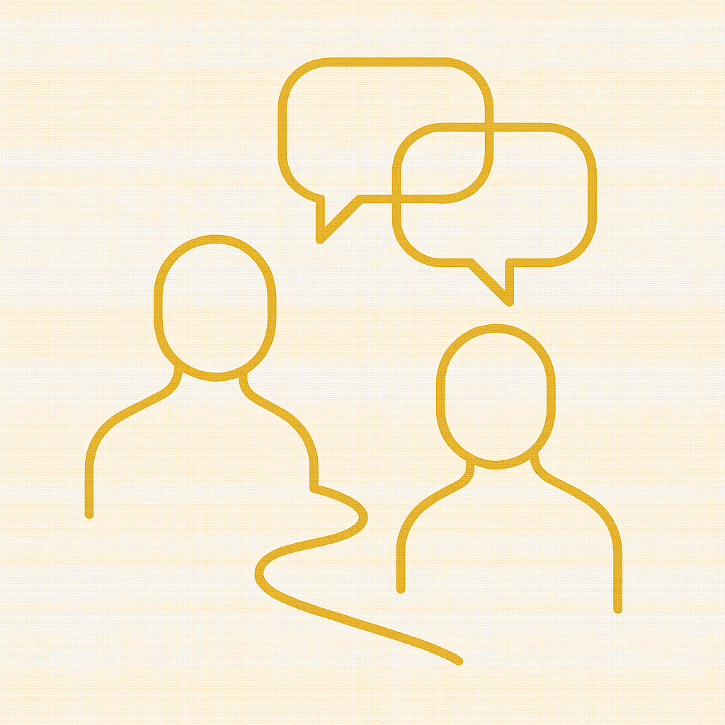 CPR for the Workplace: Breathing New Life Into Difficult Employee Conversations.