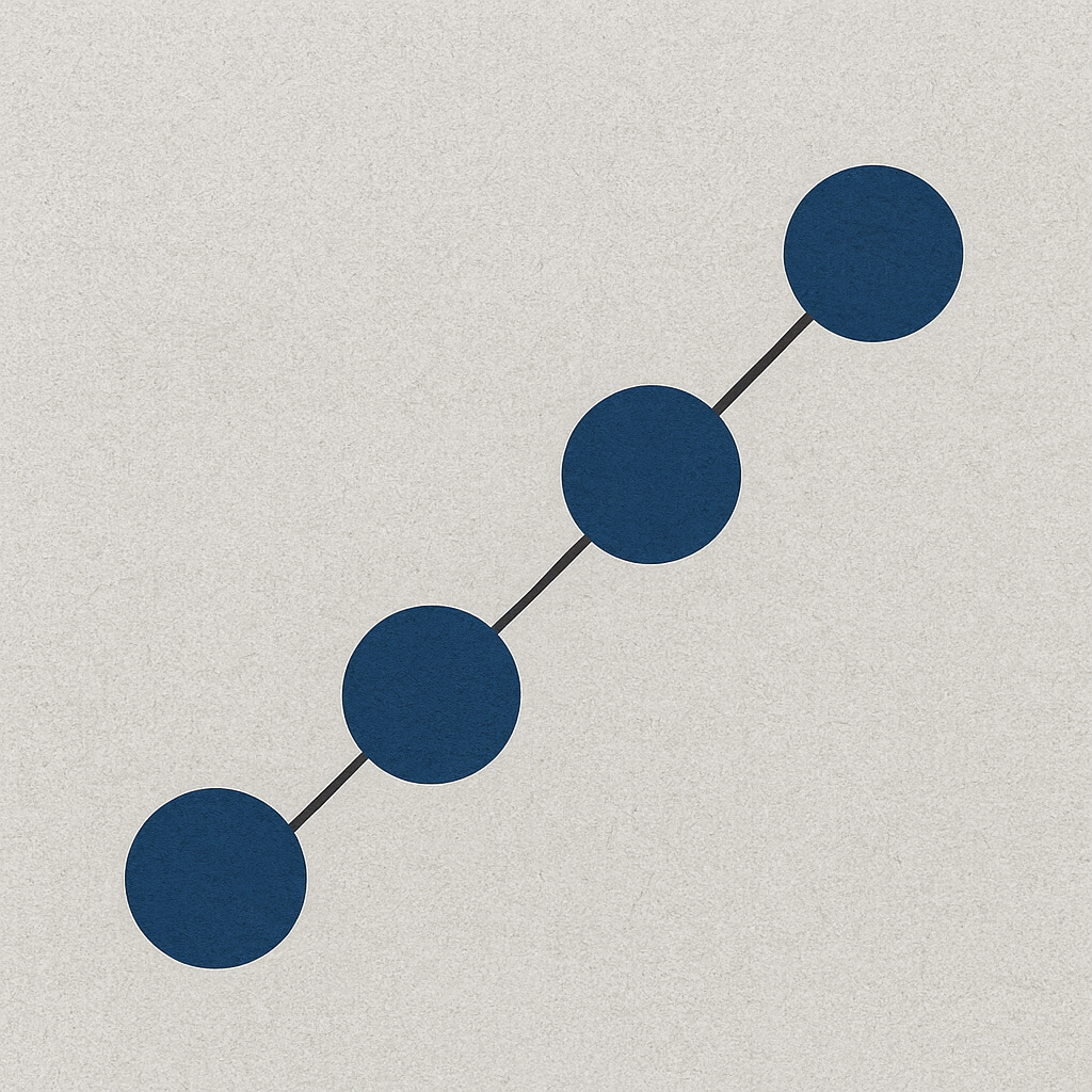From Bottleneck to Builder: A Practical Framework for Developing Responsible Teams