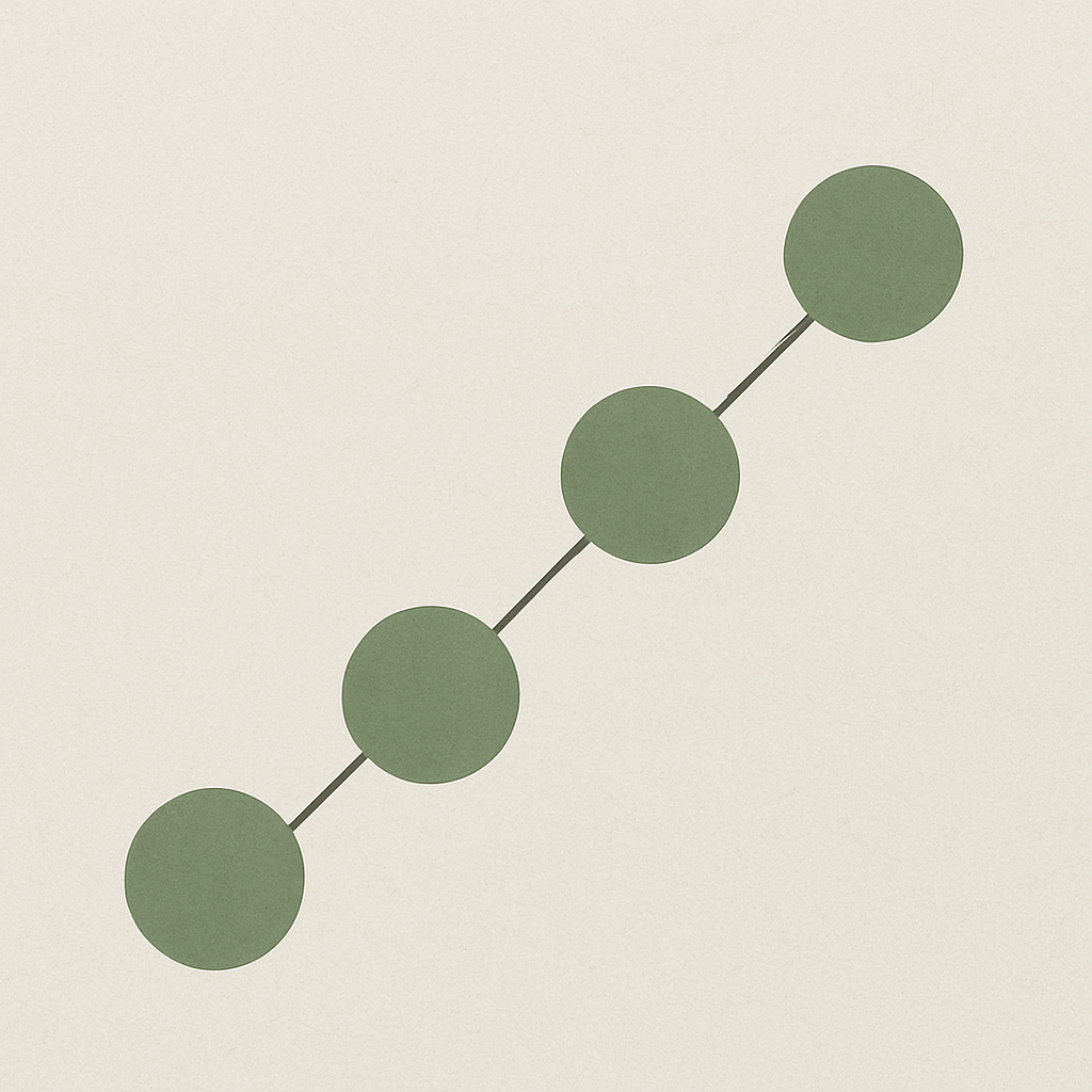 Responsibility by Design – Step 1: Assign the Right Task