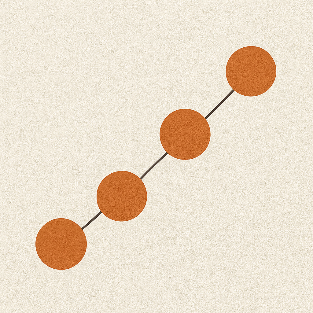 Responsibility by Design – Step 2: Allowing Space for Imperfection