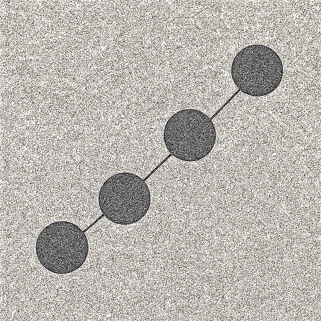 Responsibility by Design – Step 4: Give the Task Back and Close the Loop