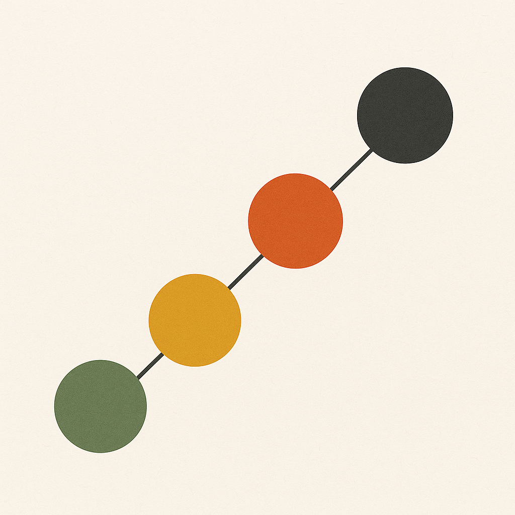 Responsibility by Design: Choosing the Right Leadership Style Without Abandoning Responsibility