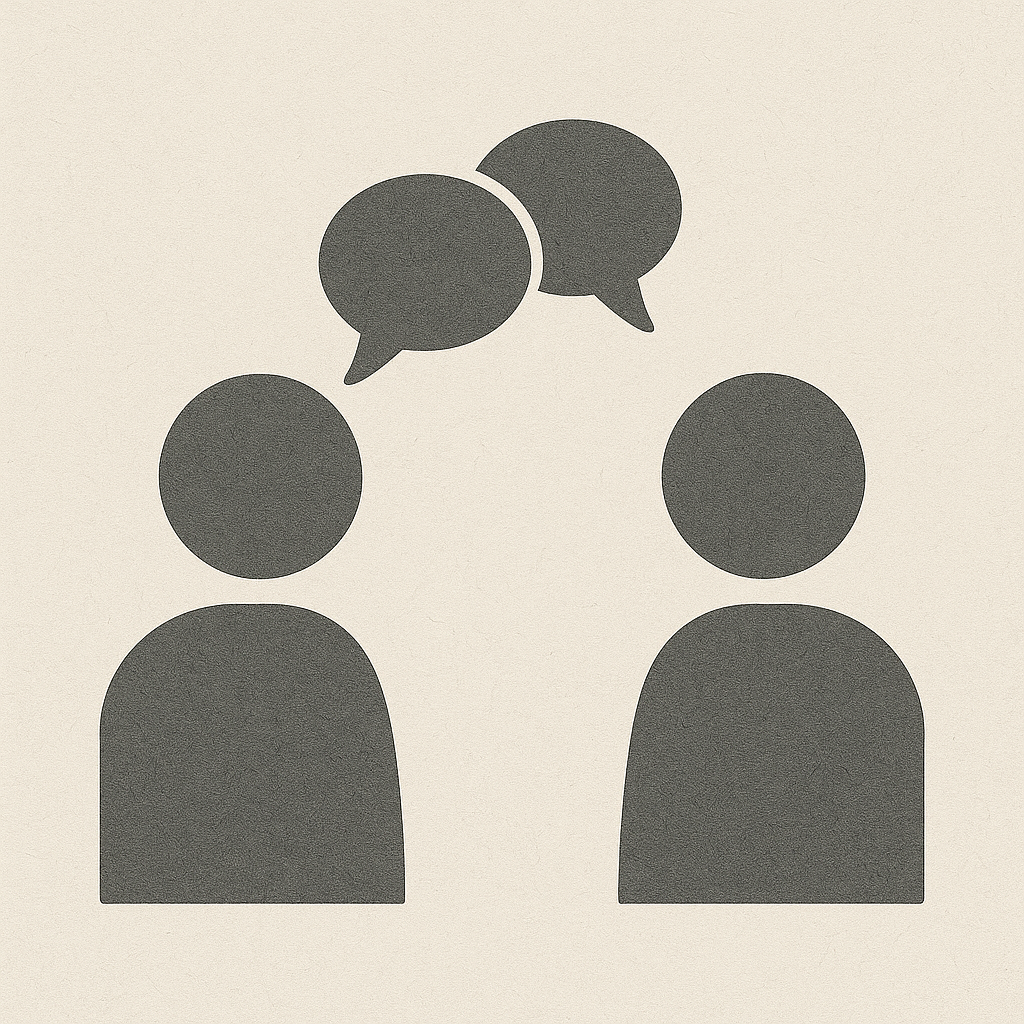 Responsibility by Design: How It Shows Up in Employee Satisfaction Surveys