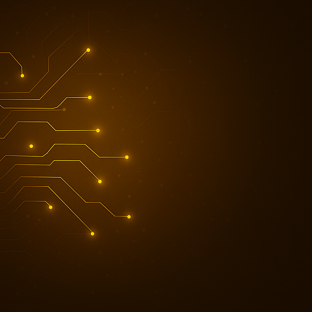 AI Field Notes: Clarity, Context, and Calibration