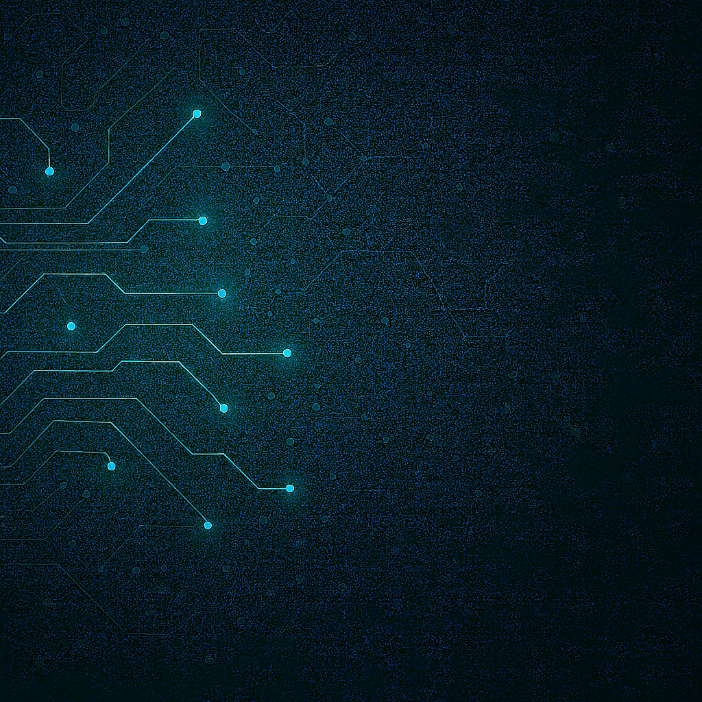 AI Field Notes: Why Prompting Is a Leadership Skill