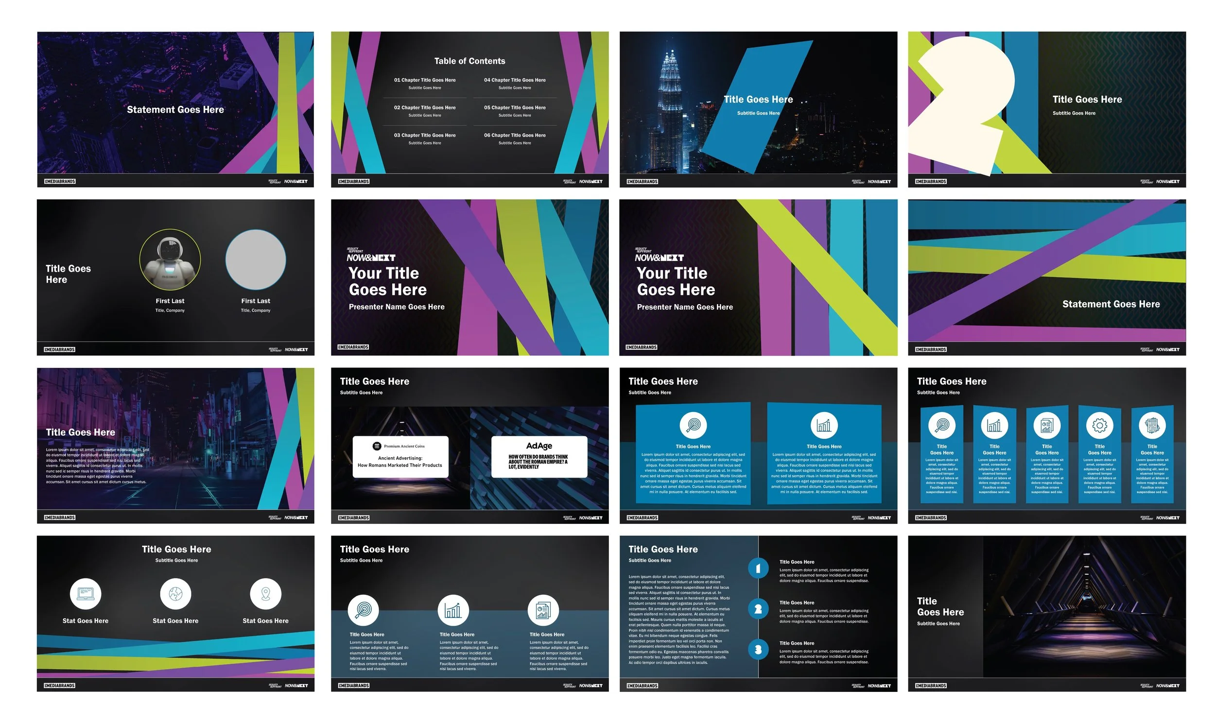 presentation gallery_Page_4.jpg