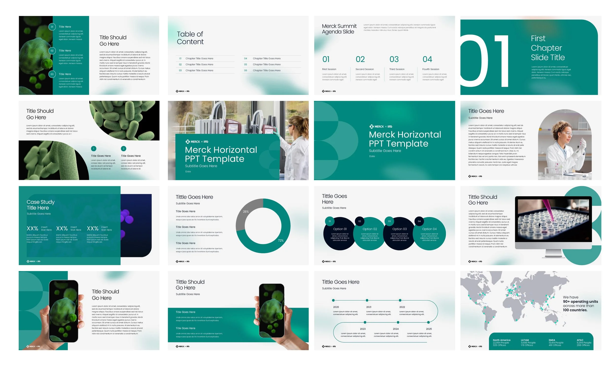 presentation gallery_Page_2.jpg