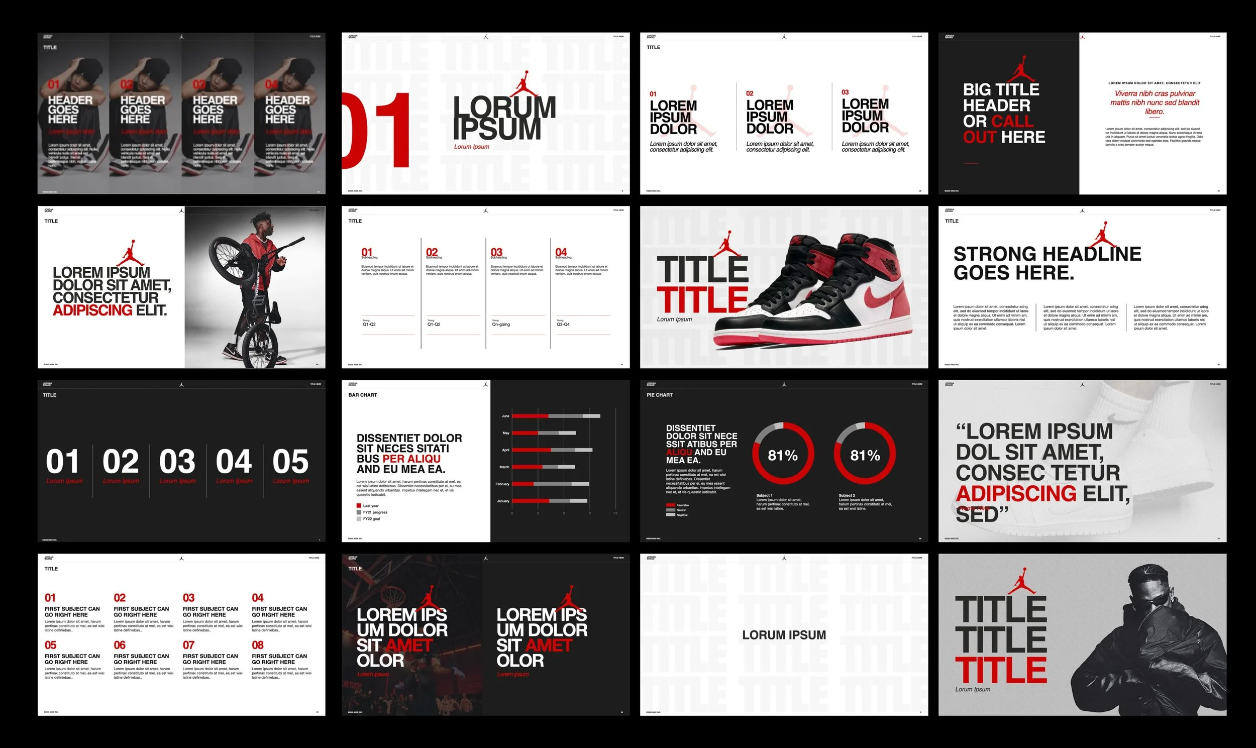 presentation gallery_Page_1.jpg