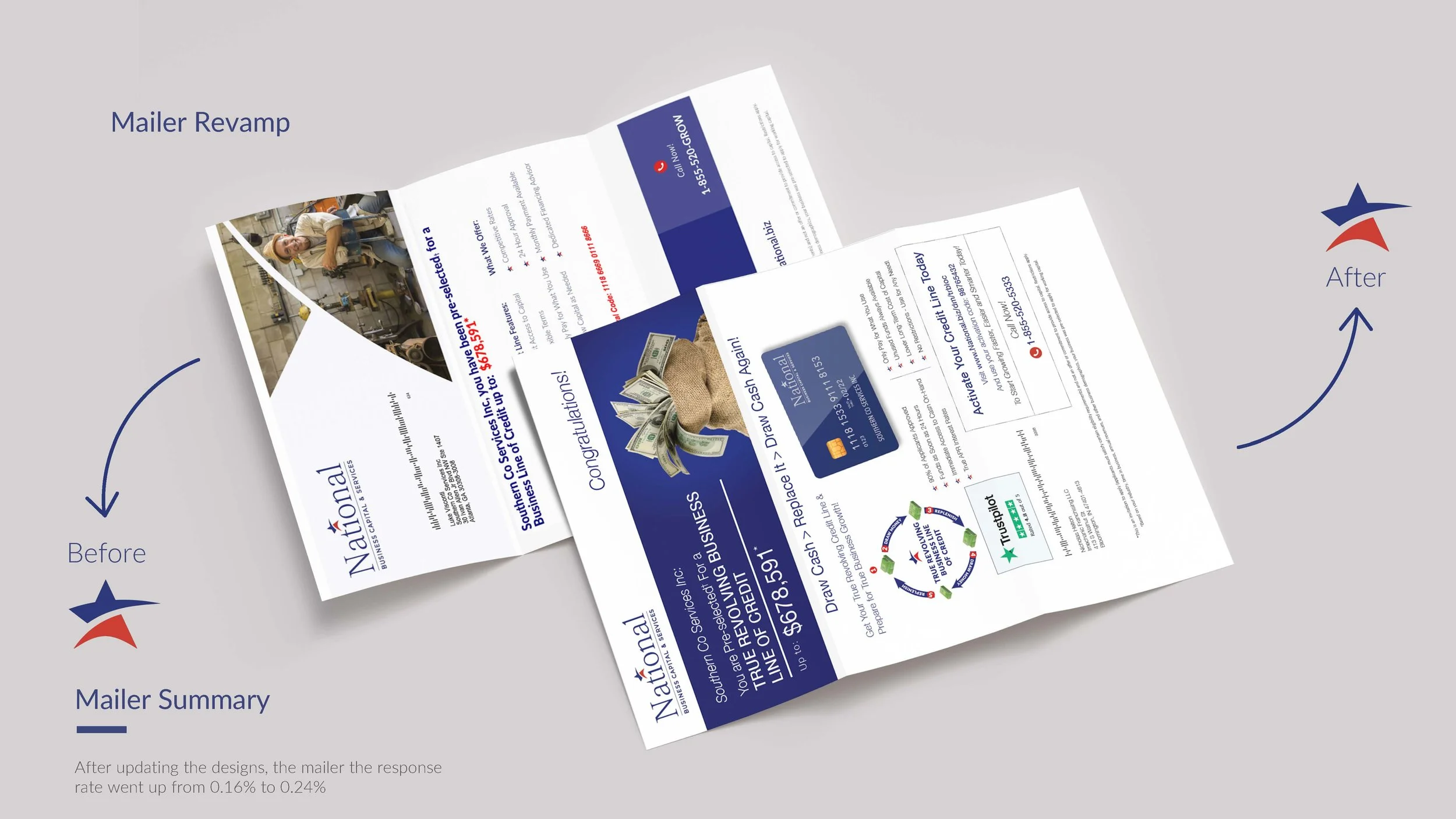 Art Revamping End of the Year Report_Page_09.jpg