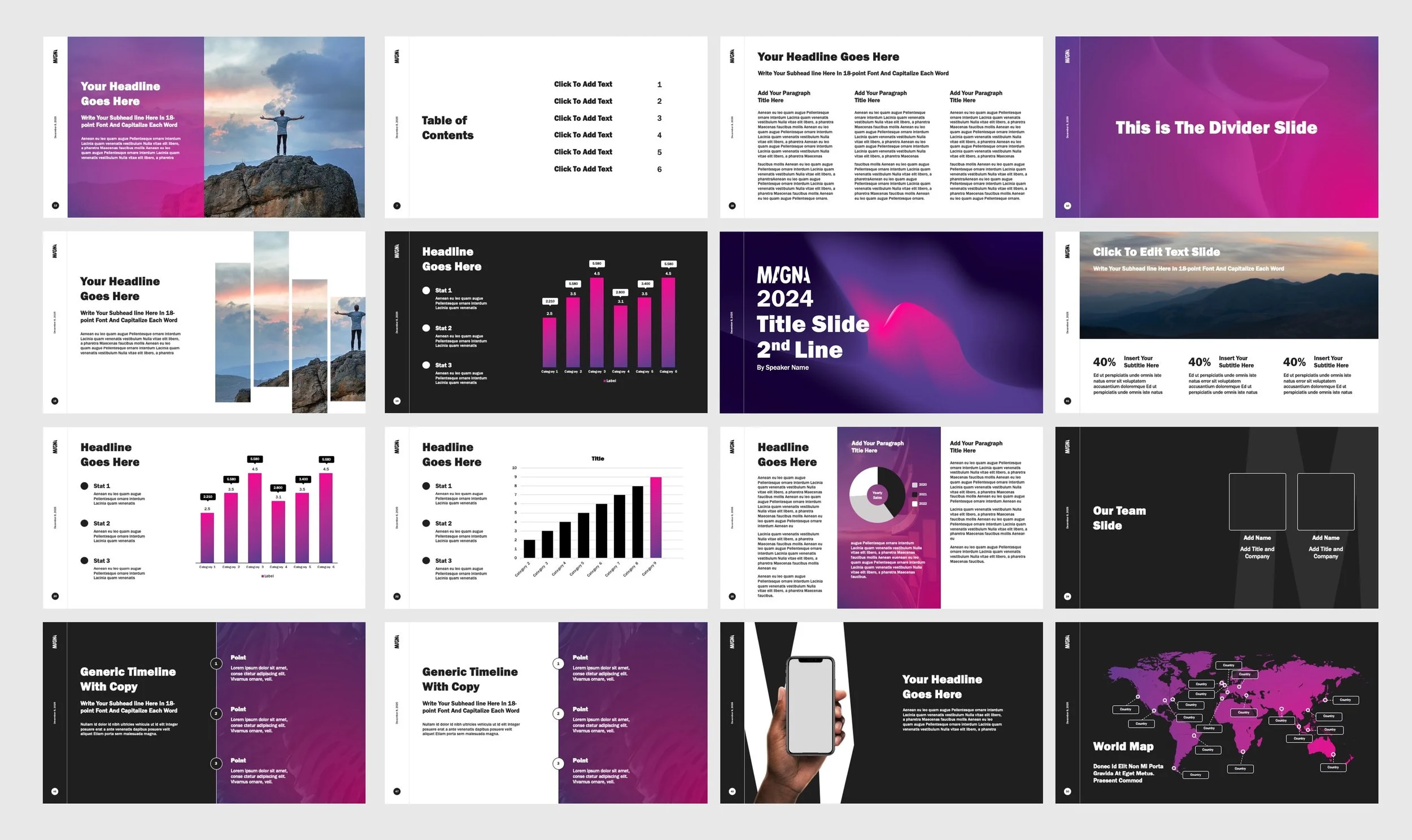 presentation gallery_Page_3.jpg
