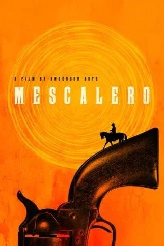 mescalero-web.jpg