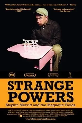 strange-powers.jpg