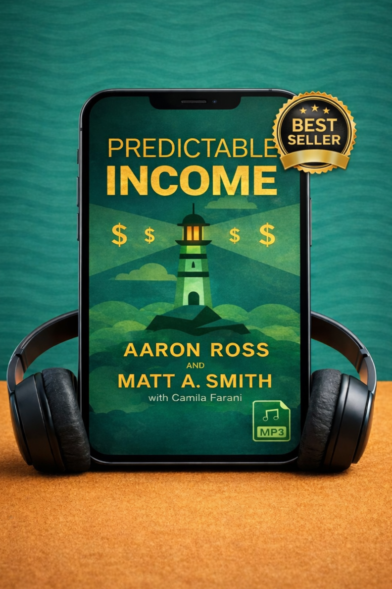 predictable+income+book+audiobook+image.png