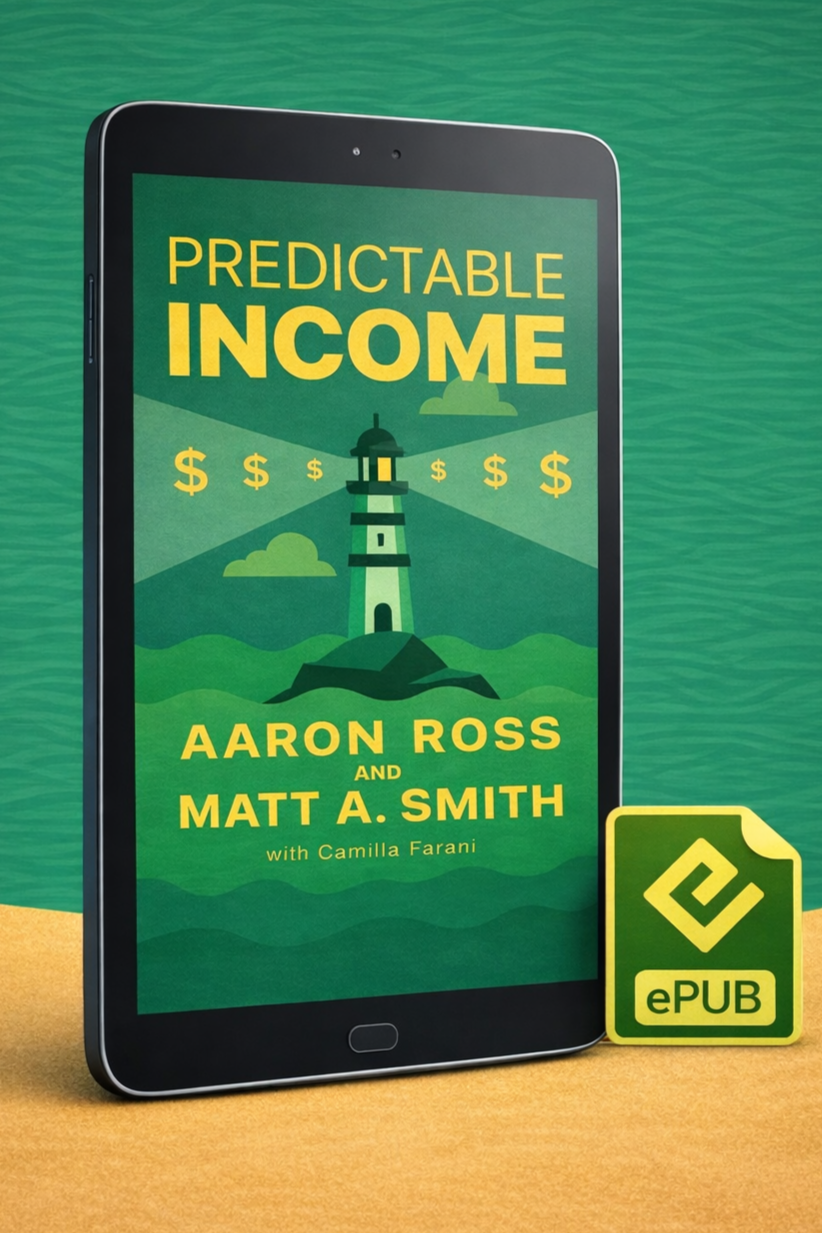 Predictable+Income+Book+ePub.png