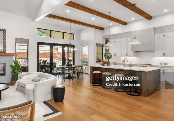 Why Does Delinquency Happen in Multifamily Communities? 